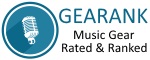 Click to visit Gearank