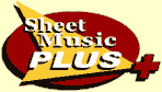 Visit Sheet Music Plus!