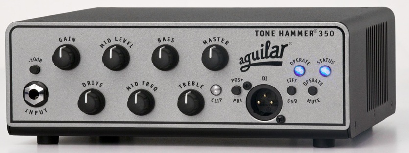 Aguilar-Amplification-Tone-Hammer-350.jpg