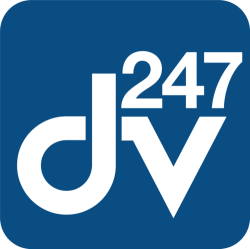 DV247