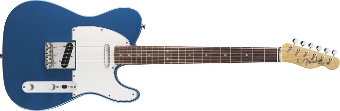 Fender American Vintage ’64 Telecaster
