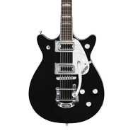 G5445T Double Jet with Bigsby 