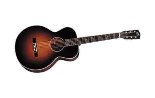 Gibson Robert Johnson L-1 Acoustic Guitar