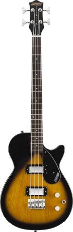 G2220 Junior Jet Bass II
