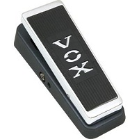 Vox V847A Wah-Wah Pedal