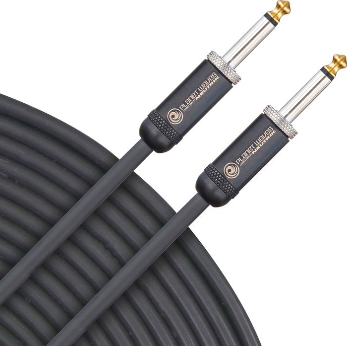 American Stage Cable