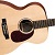 acoustic guitar under $1000