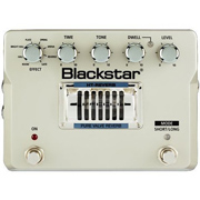 Blackstar HT-REVERB Tube Reverb Pedal
