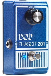 Phasor 201