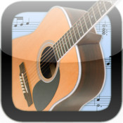 eMedia Guitar Method
