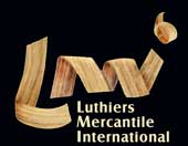 Luthiers Mercantile Int'l Inc