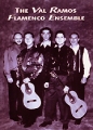 Val Ramos Flamenco Ensemble
