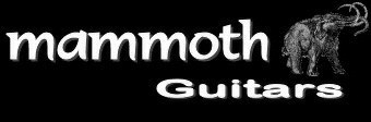 Mammoth Guitars, LLC