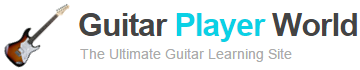 Guitar Player World