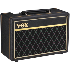 Vox PB10 Pathfinder Bass Amp