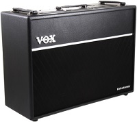 Vox Valvetronix VT120 Plus