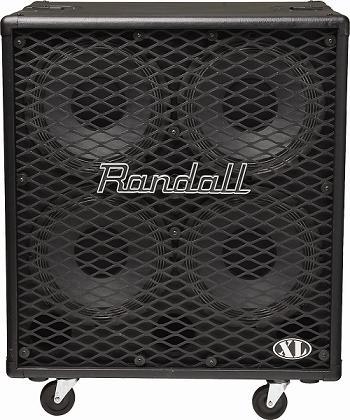 randall amps introduces new randall bass series (guitarsite)