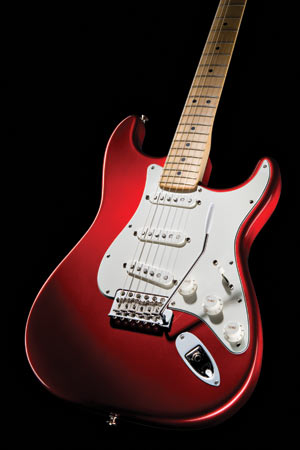 http://www.guitarsite.com/news/images/guitar/AmericanSpecialStratocaster.jpg