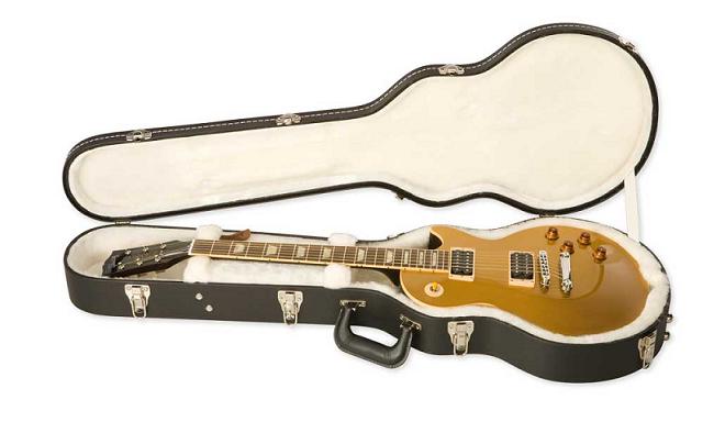 les paul special gt. The Gibson USA Les Paul Slash