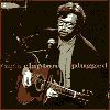 Unplugged 1992