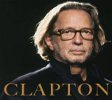 Eric Clapton CDs and MP3