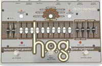 Electro-Harmonix Hog