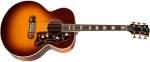 Gibson Acoustic SJ-200