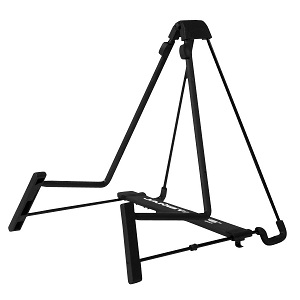 JamStands AG75 A-Frame Guitar Stand