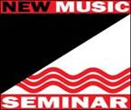 New Music Seminar