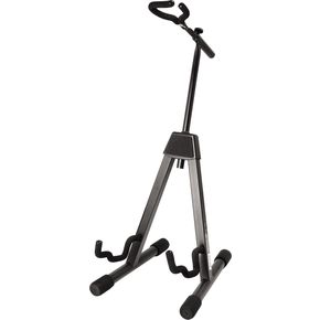 On-Stage GS7465B Flip-It Guitar Stand