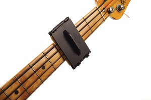 Rotosound Bass String Cleaner