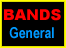 Bands