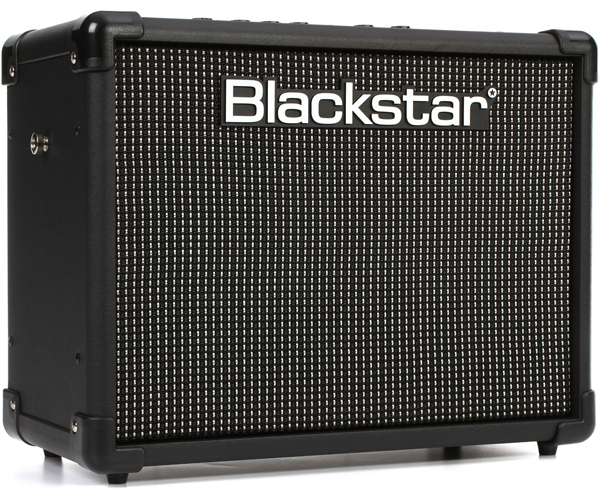 Blackstar ID:Core 20