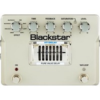 Blackstar HT-Delay