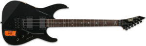 ESP Kirk Hammett KH-2