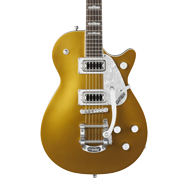 G5435T Pro Jet™ with Bigsby