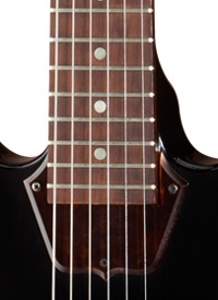 Gibson ES-339 Studio