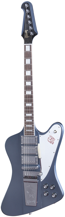Gibson Firebird 7