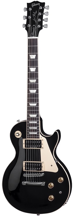 Gibson Les Paul Classic 7 String