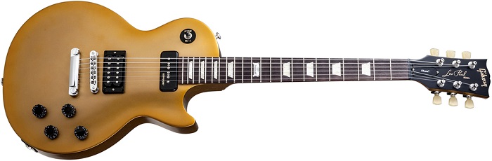 Gibson Les Paul Futura Min-ETune