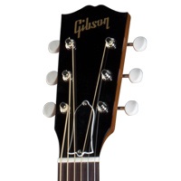 Gibson LG-2 American Eagle