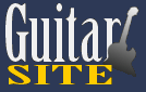 Guitar Site