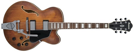 Ibanez AFS75