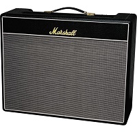 Marshall 1962 Bluesbreaker Combo Amp