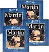 Sweetwater Black Friday Martin M-150 4-Pack