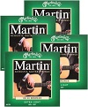 Sweetwater Black Friday Martin M-170 4-Pack