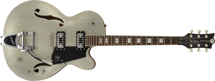 Pete Anderson Signature PA-1 RT