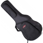 SKB Acoustic Guitar Soft Case