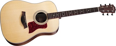 Taylor 210 Deluxe