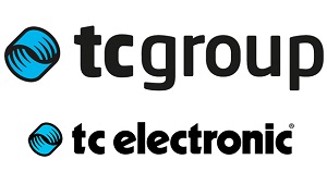 TC Group is For Sale